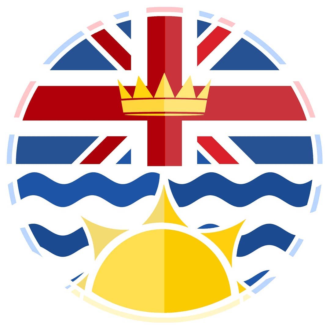 British Columbia