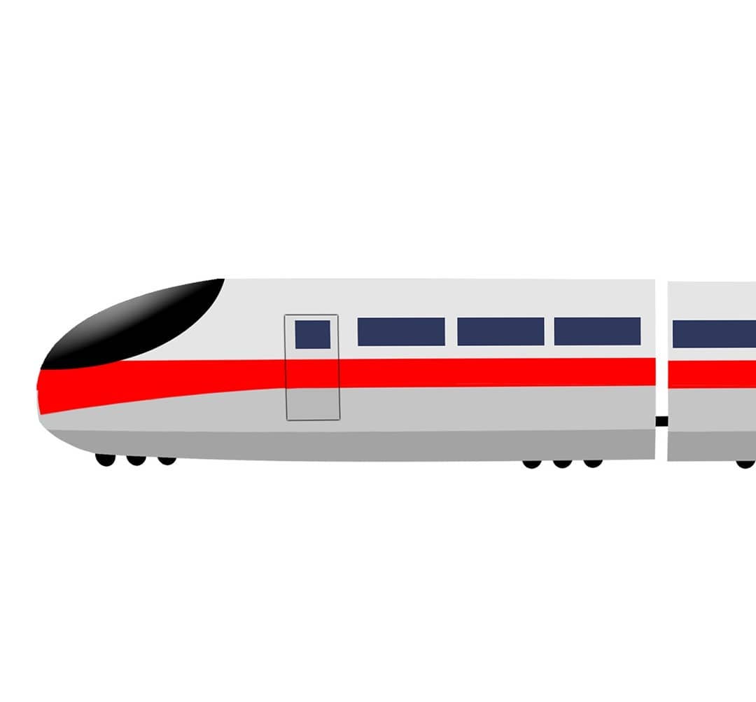 Fast track